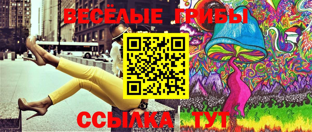 Белореченск  Галлюциногенные грибы Cubensis  Вход с VPN  Псилоцибиновые грибы Magic Shrooms 